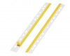 Köidetav liimiriba/ köiteriba A4, FILEFIX® Durable 806419 50tk